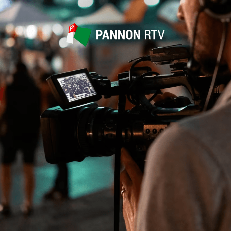 Plattform for produksjonsstyring